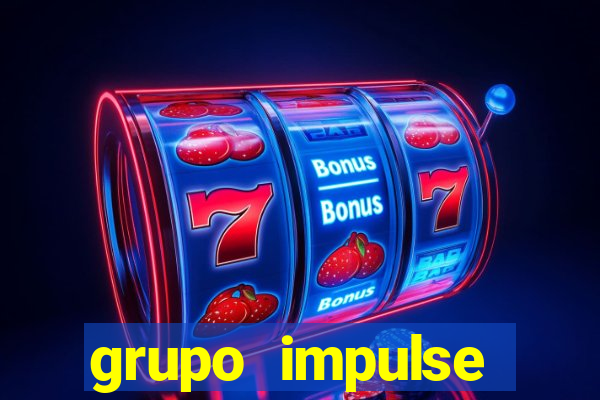 grupo impulse reclame aqui